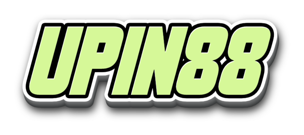 Upin88