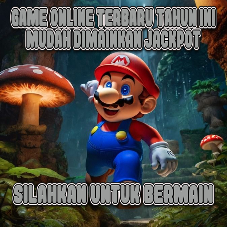 Upin88 | Game Online Terbaru Tahun Ini Mudah Dimainkan & Mudah Jackpot - WooCommerce eCommerce