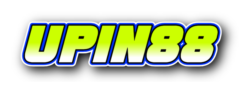 UPIN88